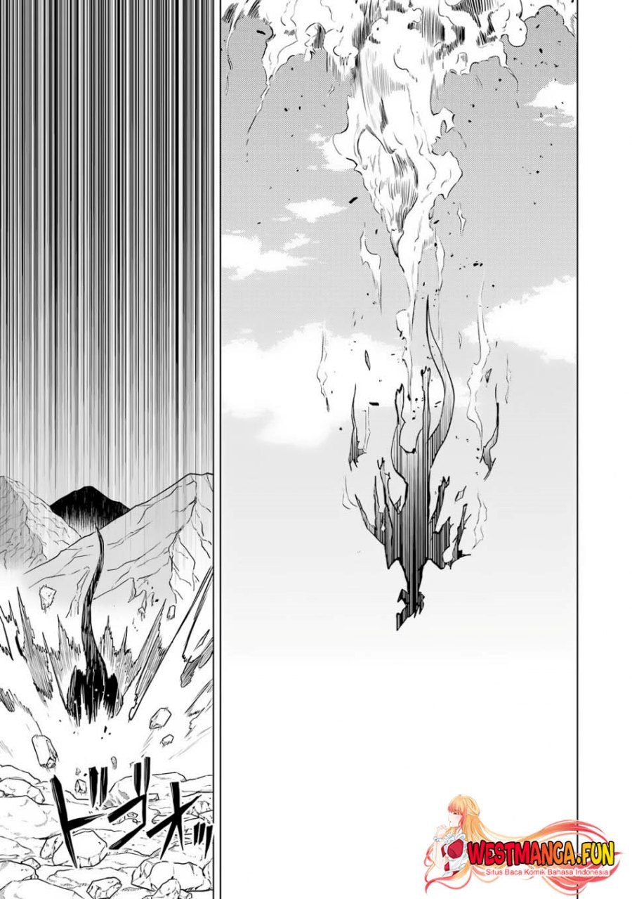 Tensei Kenja no Isekai Raifu ~Daini no Shokugyo wo Ete Sekai Saikyou ni Narimashita