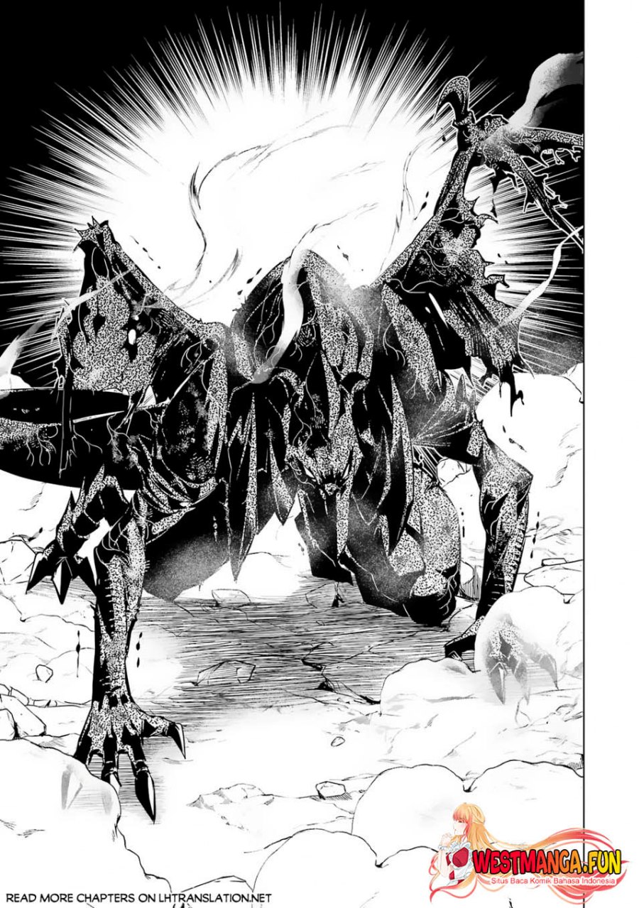 Tensei Kenja no Isekai Raifu ~Daini no Shokugyo wo Ete Sekai Saikyou ni Narimashita