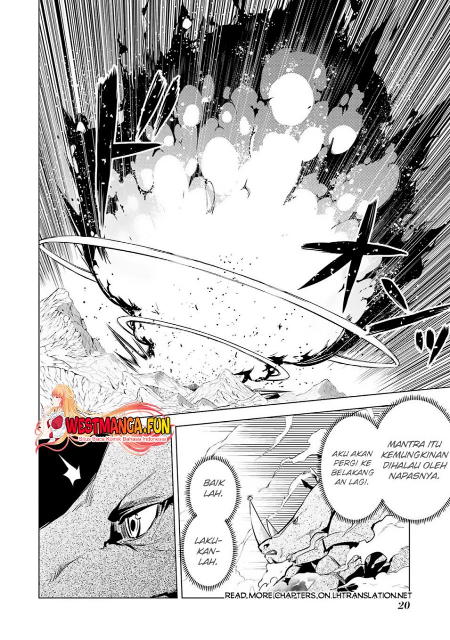 Tensei Kenja no Isekai Raifu ~Daini no Shokugyo wo Ete Sekai Saikyou ni Narimashita