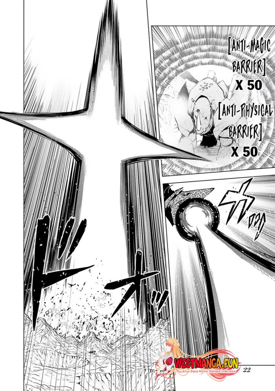Tensei Kenja no Isekai Raifu ~Daini no Shokugyo wo Ete Sekai Saikyou ni Narimashita