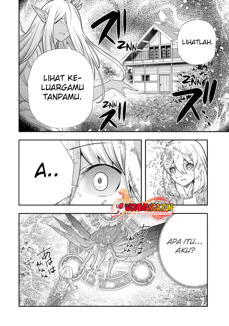 That Inferior Knight Actually Level 999