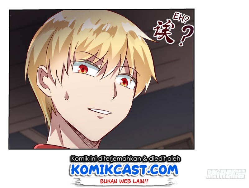 The Demon King Who Lost His Job