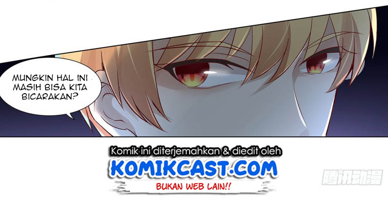 The Demon King Who Lost His Job