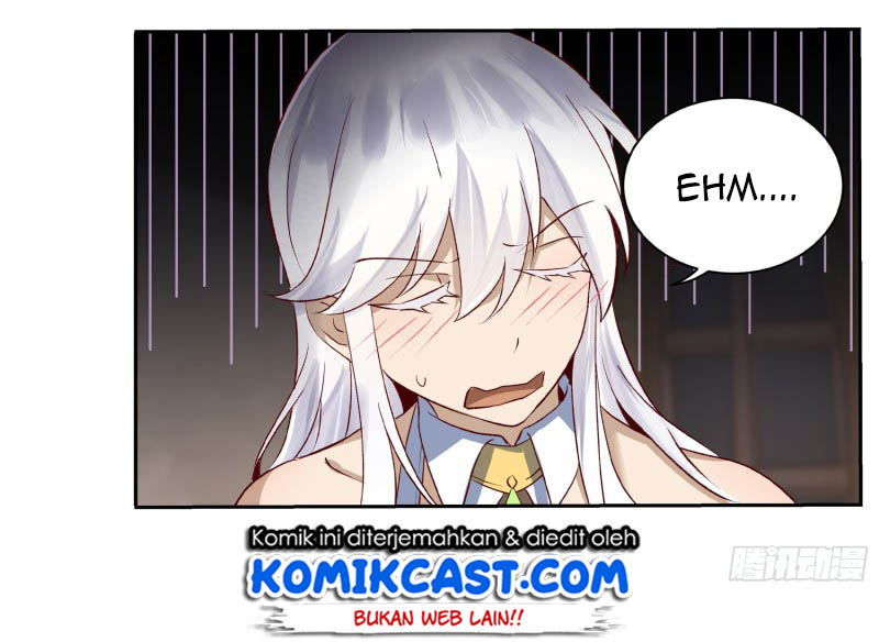 The Demon King Who Lost His Job