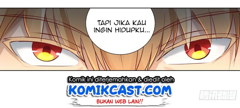 The Demon King Who Lost His Job