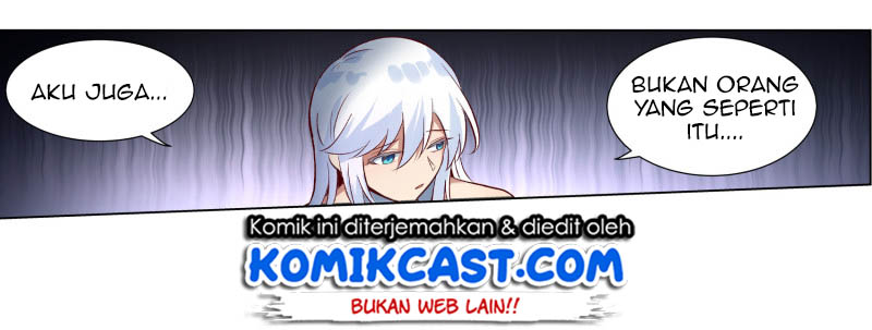 The Demon King Who Lost His Job