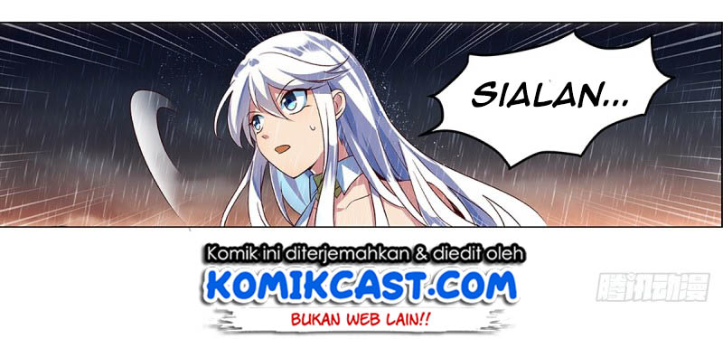 The Demon King Who Lost His Job