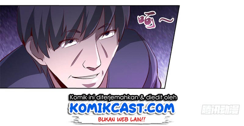 The Demon King Who Lost His Job