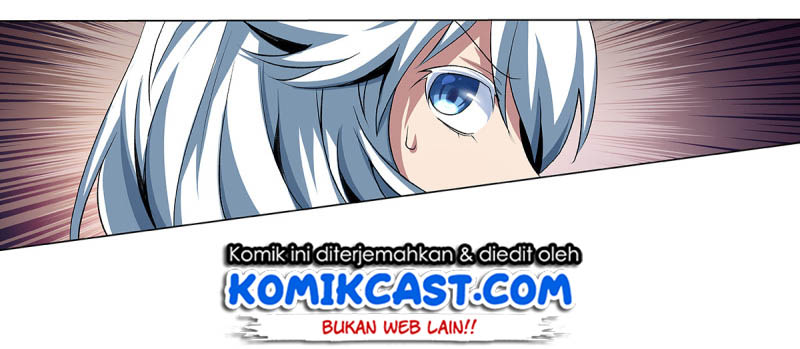 The Demon King Who Lost His Job