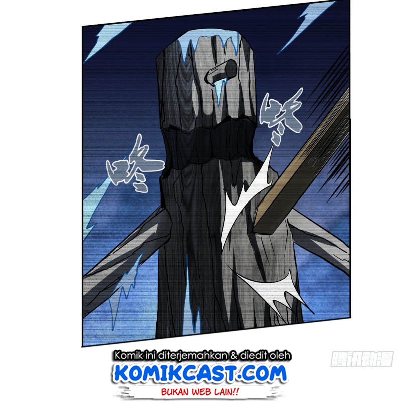 The Demon King Who Lost His Job