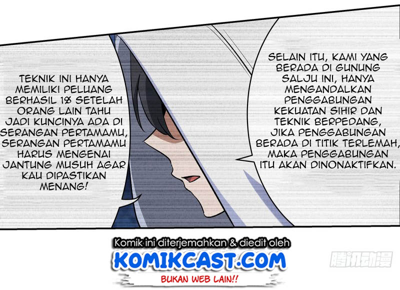 The Demon King Who Lost His Job