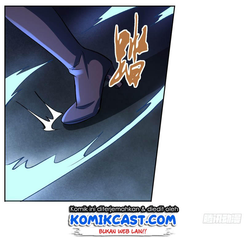 The Demon King Who Lost His Job