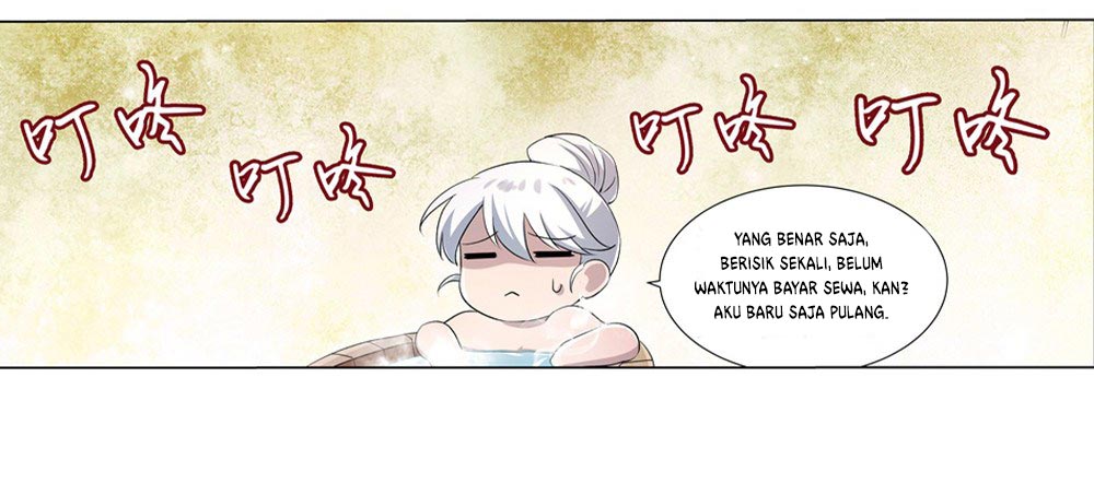The Demon King Who Lost His Job