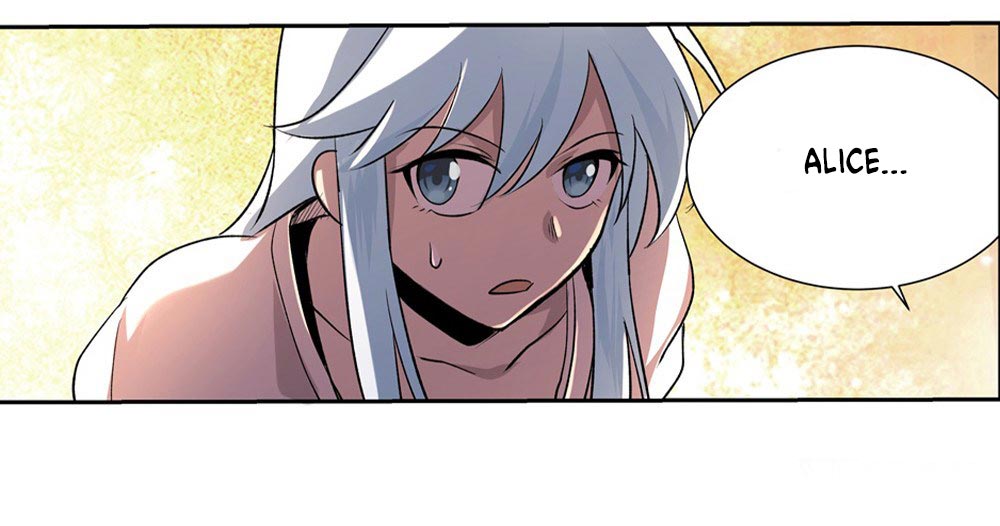 The Demon King Who Lost His Job