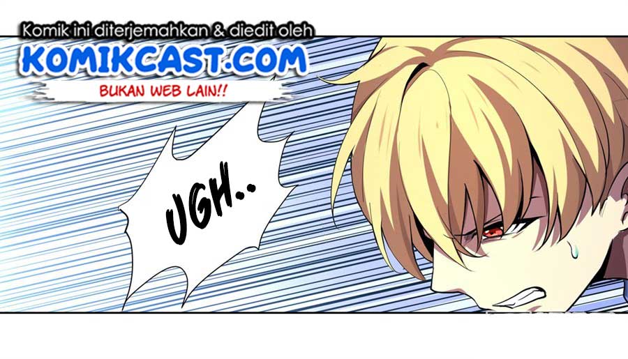 The Demon King Who Lost His Job