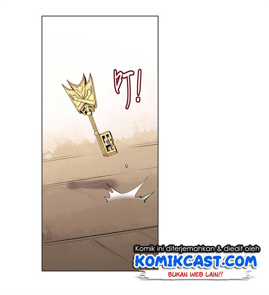The Demon King Who Lost His Job