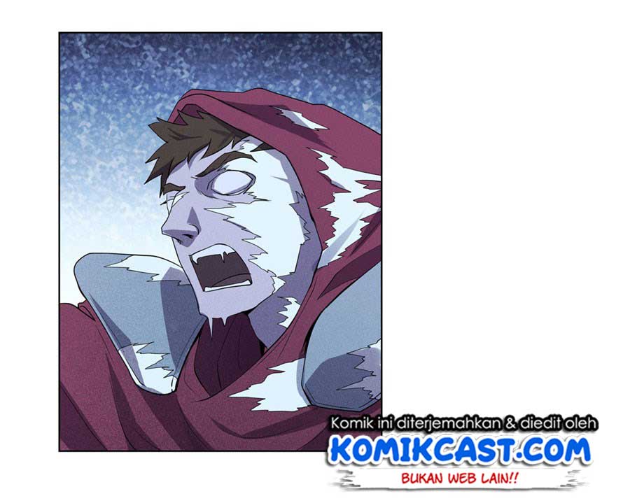 The Demon King Who Lost His Job