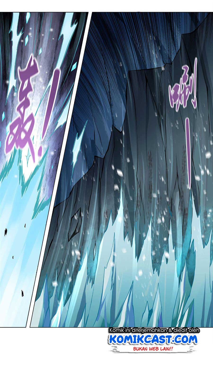 The Demon King Who Lost His Job