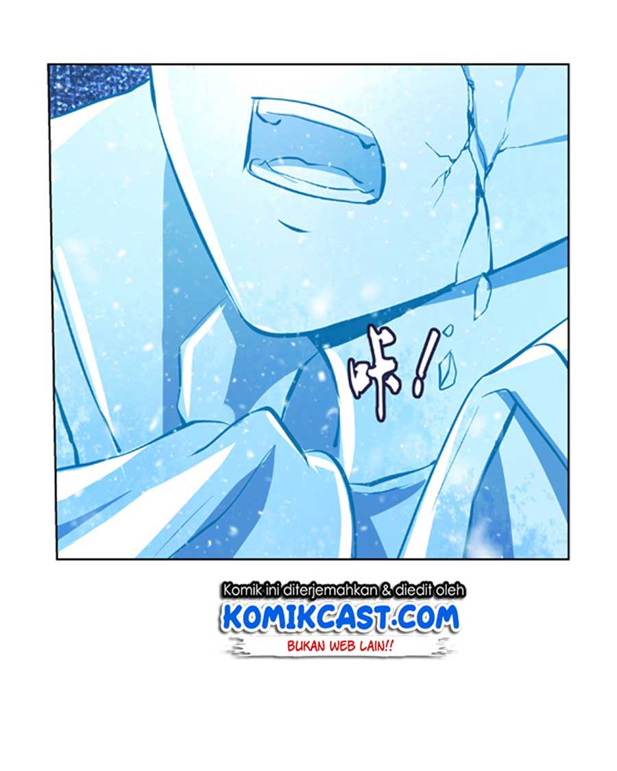The Demon King Who Lost His Job