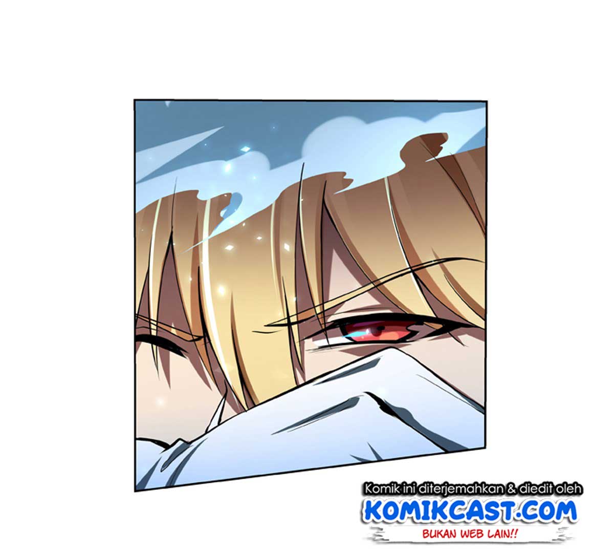 The Demon King Who Lost His Job