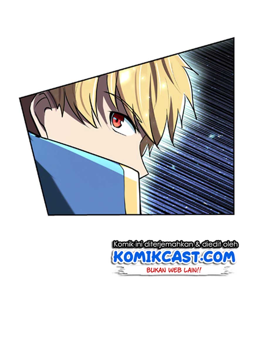 The Demon King Who Lost His Job