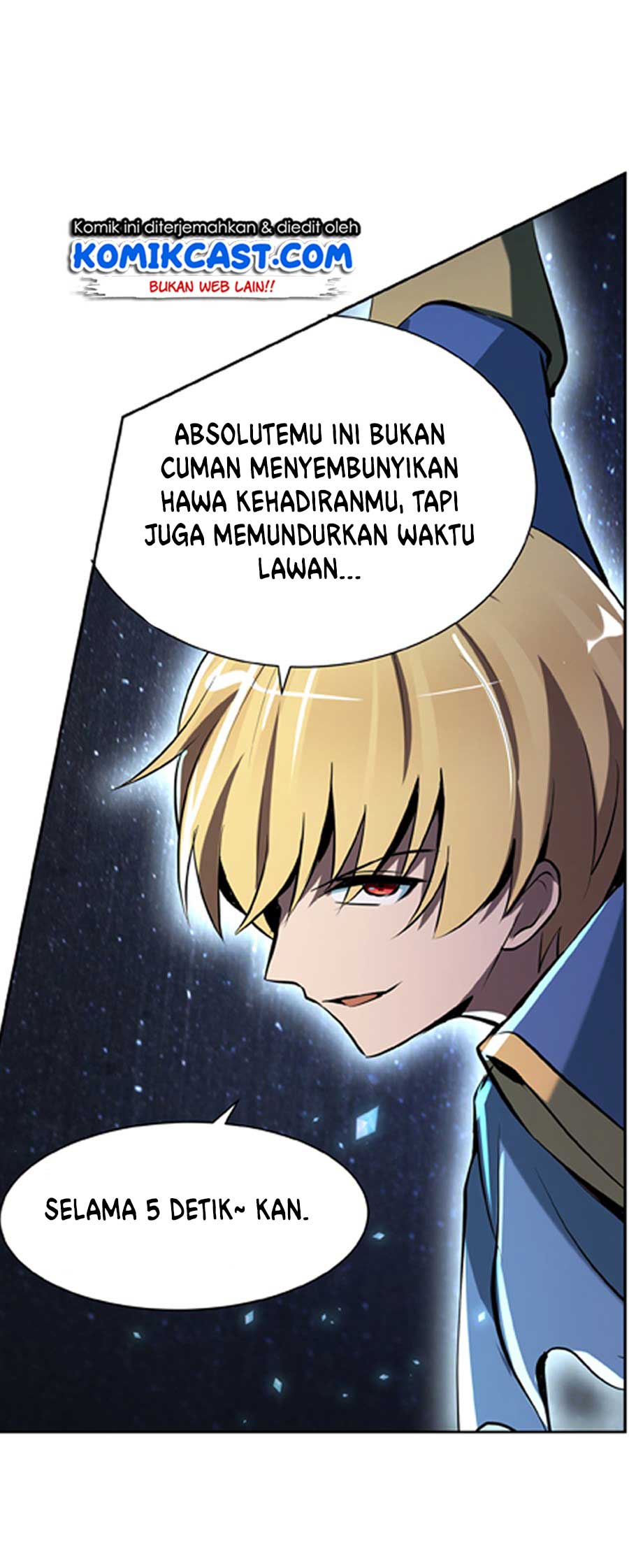 The Demon King Who Lost His Job