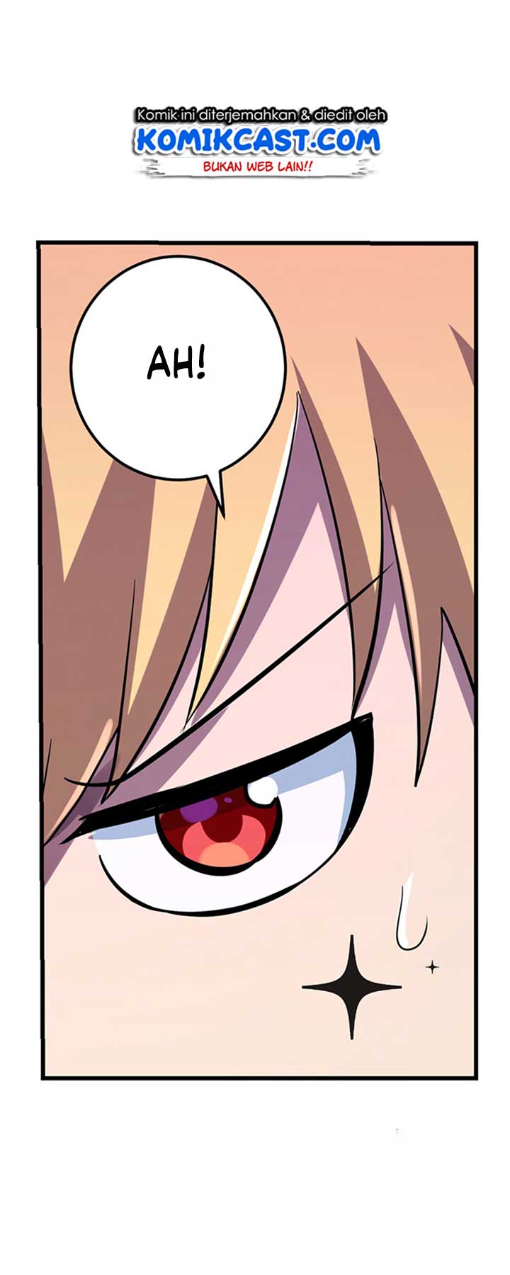 The Demon King Who Lost His Job