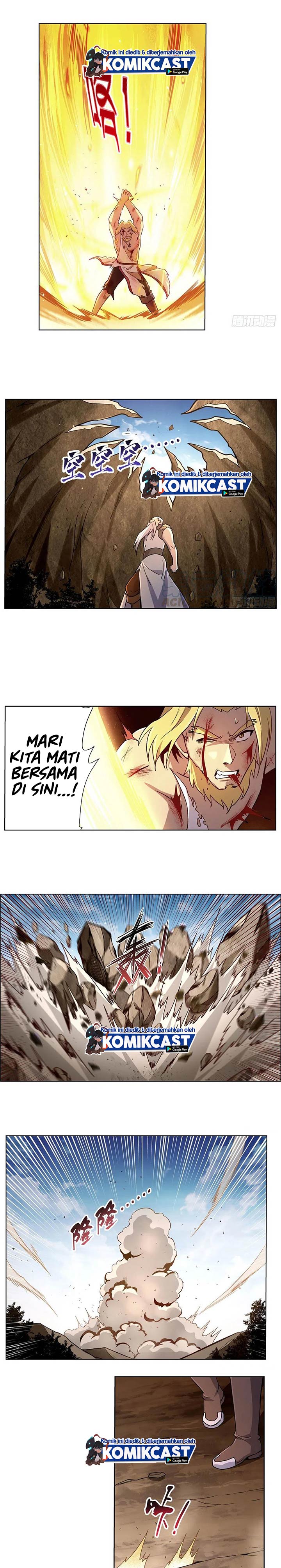 The Demon King Who Lost His Job