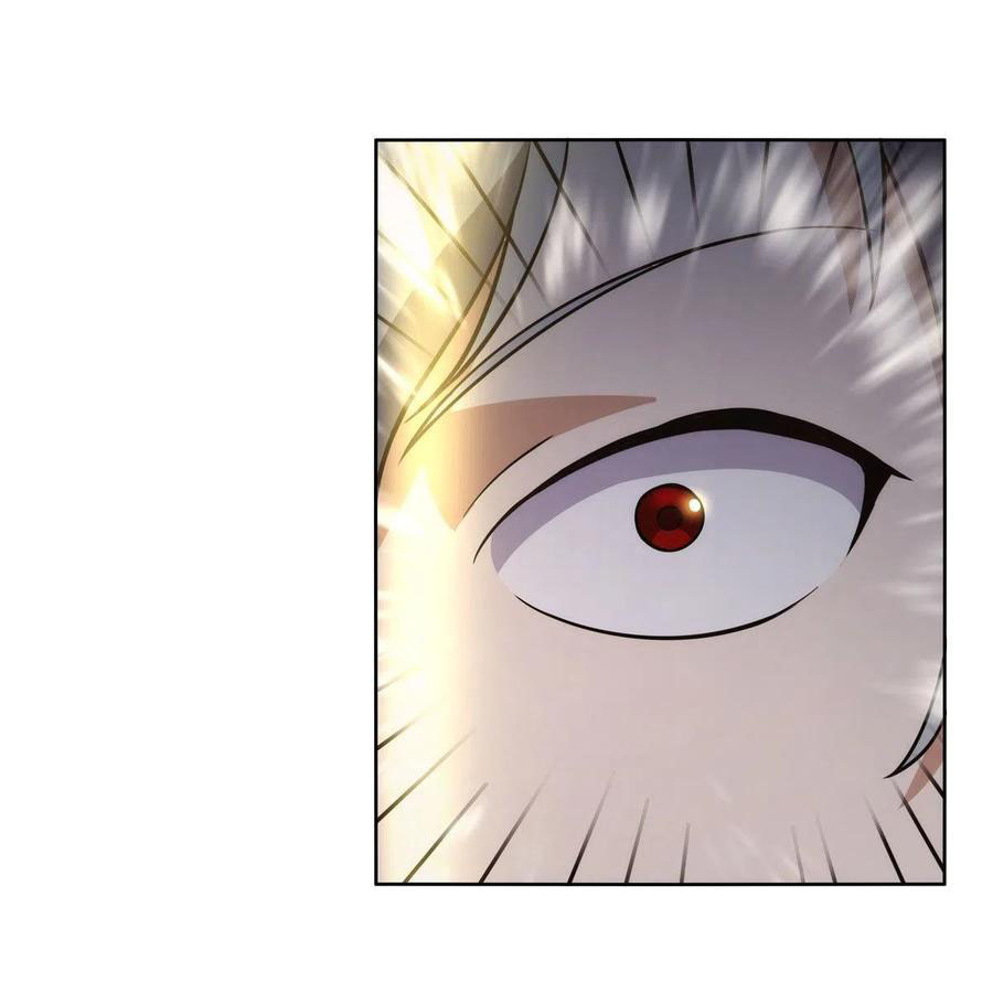The Demon King Who Lost His Job