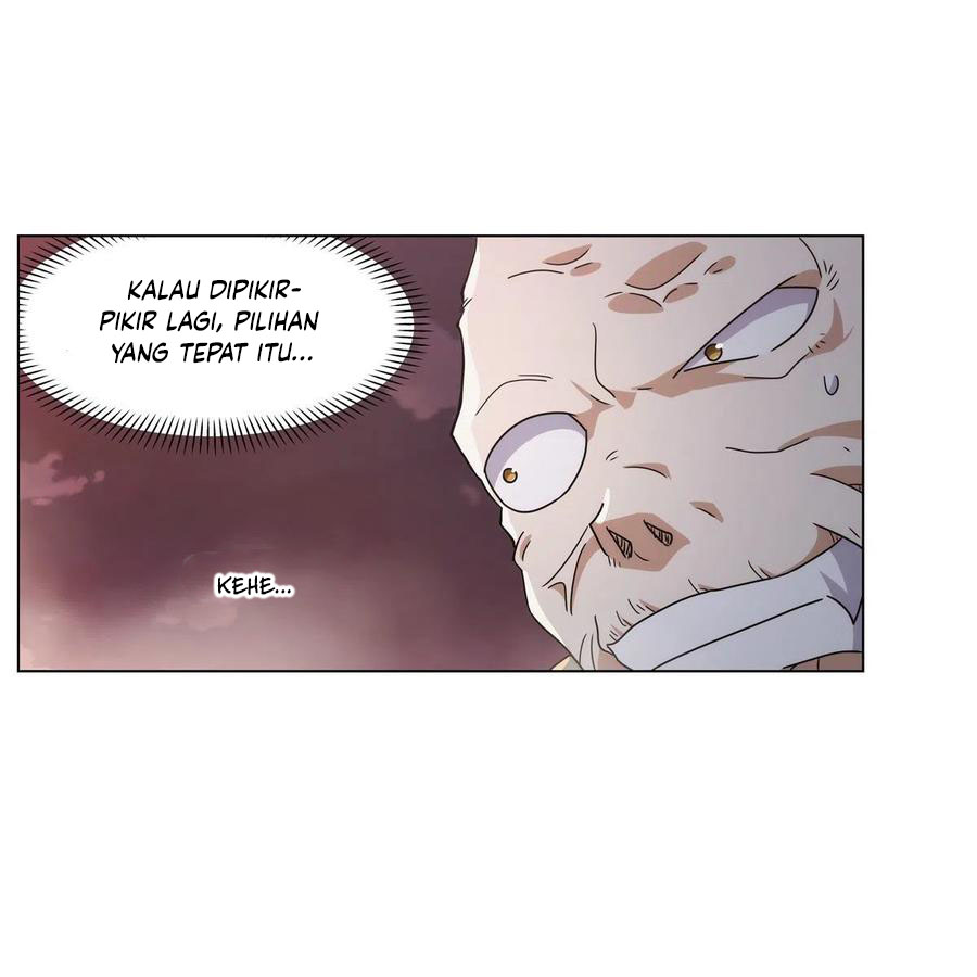 The Demon King Who Lost His Job