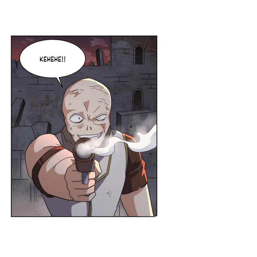 The Demon King Who Lost His Job