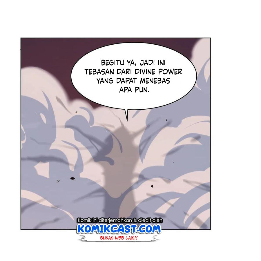 The Demon King Who Lost His Job