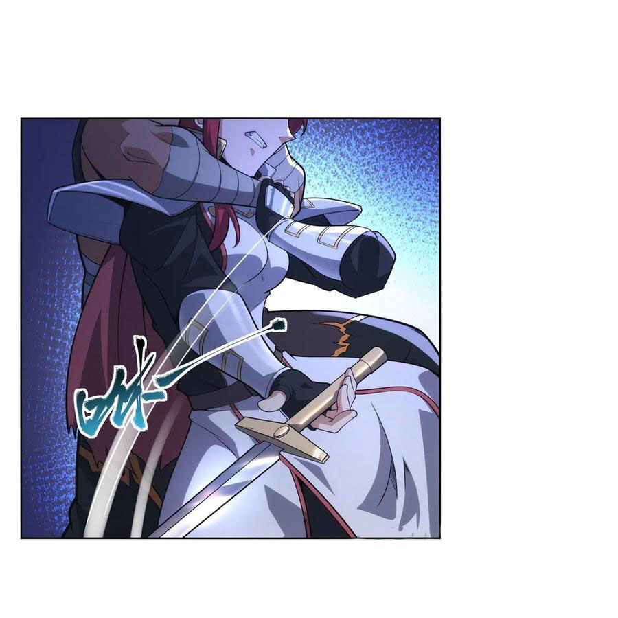 The Demon King Who Lost His Job