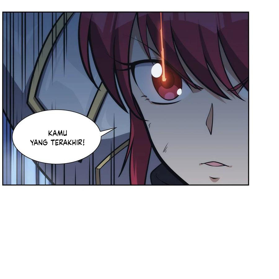 The Demon King Who Lost His Job