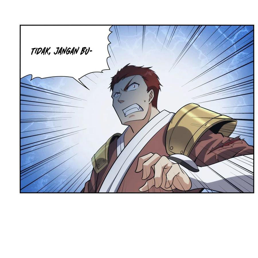 The Demon King Who Lost His Job