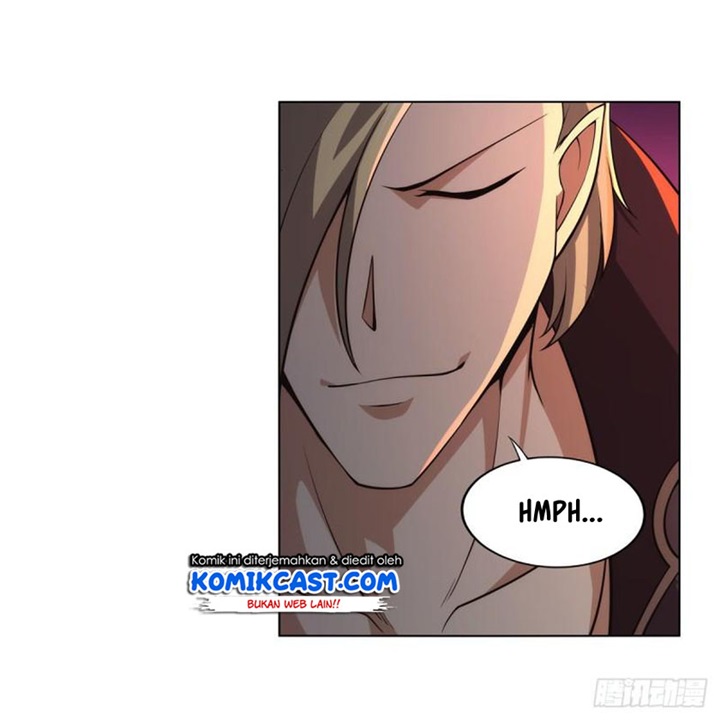 The Demon King Who Lost His Job