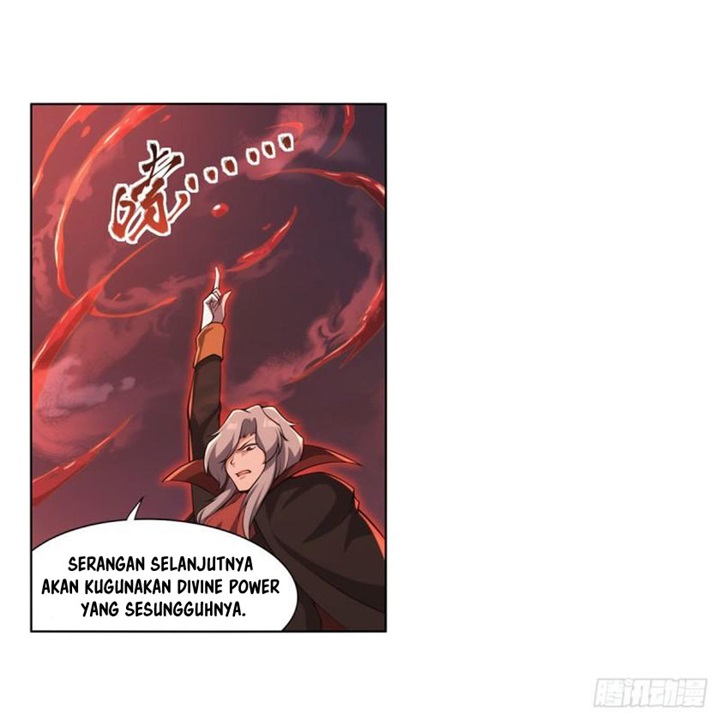 The Demon King Who Lost His Job