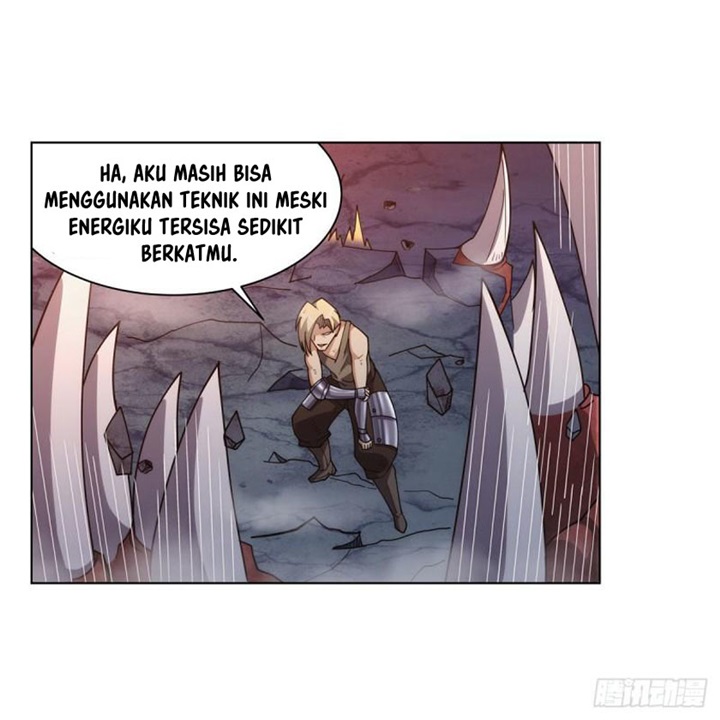 The Demon King Who Lost His Job