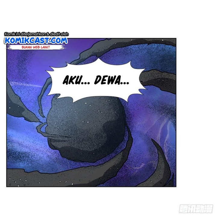 The Demon King Who Lost His Job