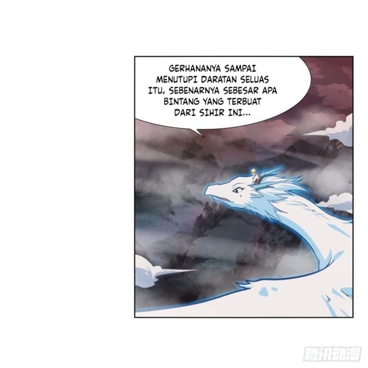 The Demon King Who Lost His Job