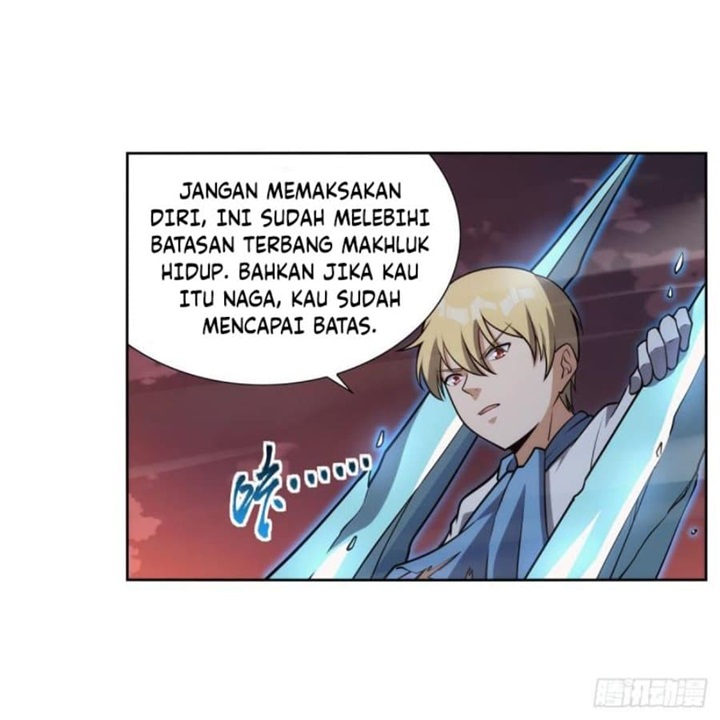 The Demon King Who Lost His Job