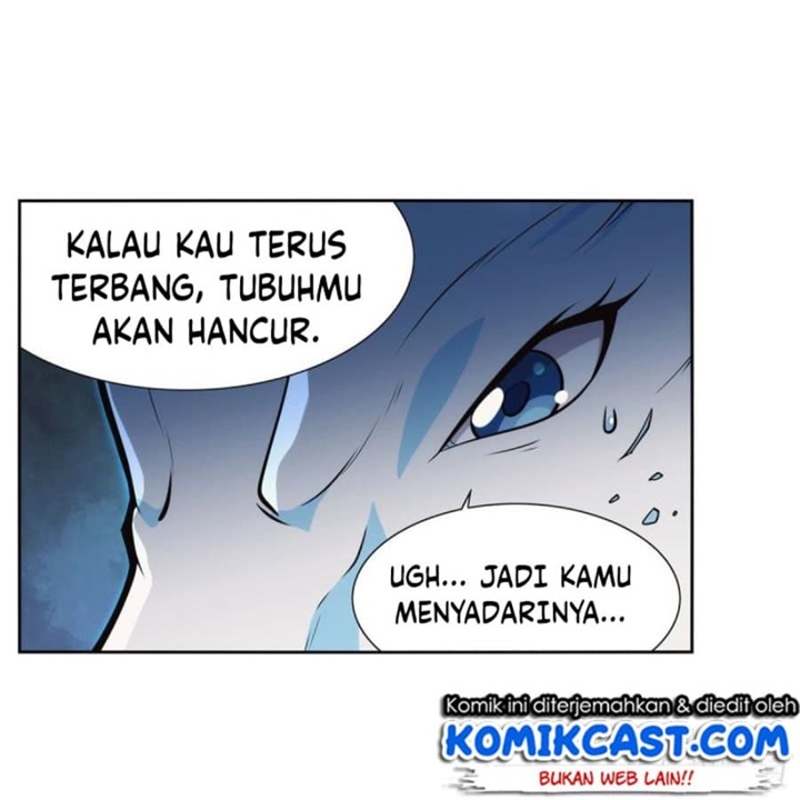 The Demon King Who Lost His Job
