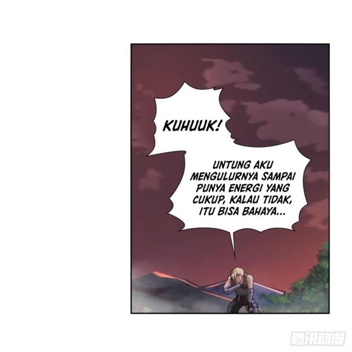 The Demon King Who Lost His Job