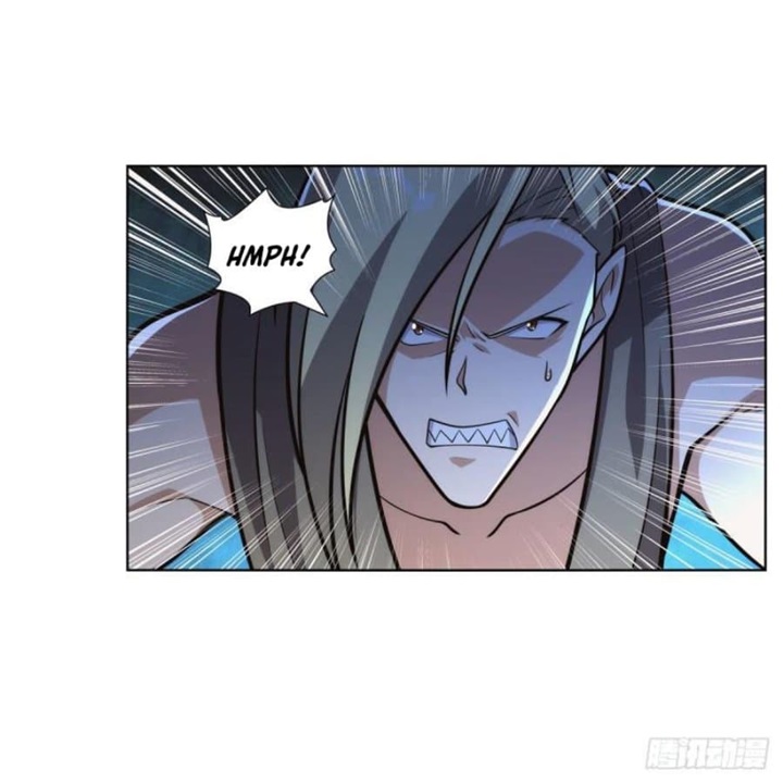 The Demon King Who Lost His Job