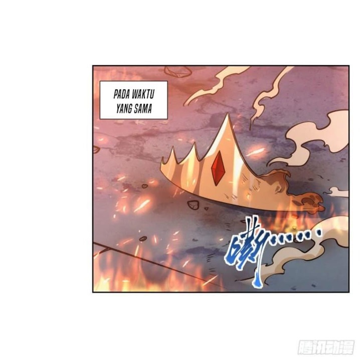 The Demon King Who Lost His Job