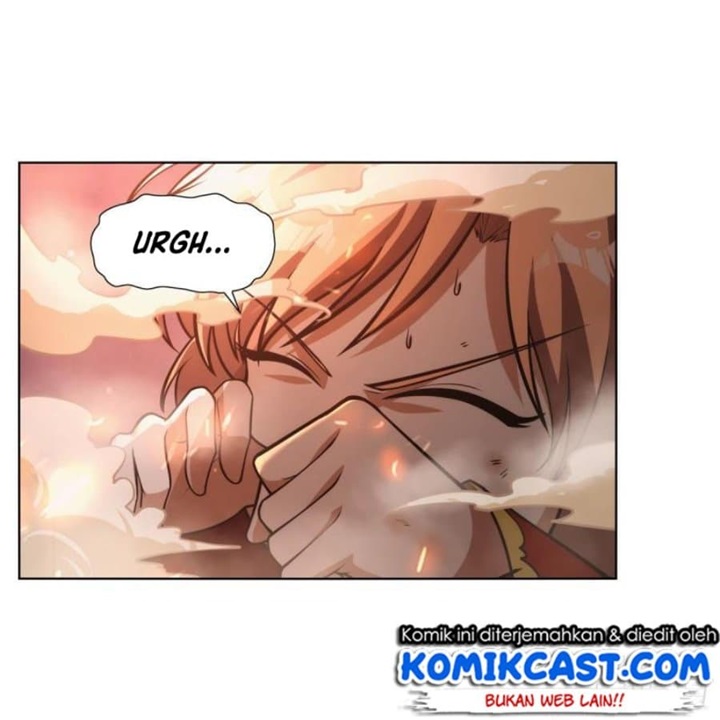 The Demon King Who Lost His Job