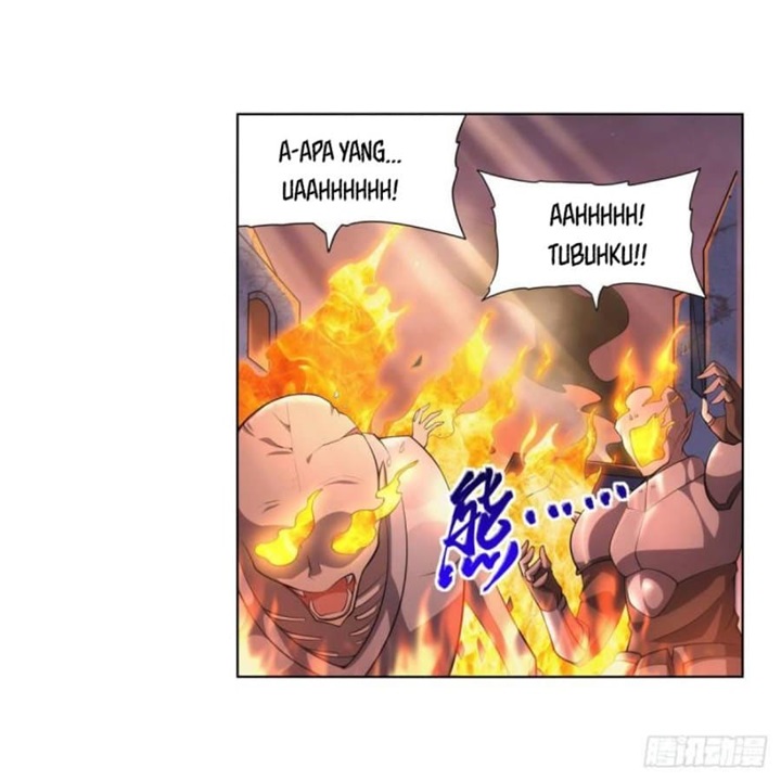 The Demon King Who Lost His Job