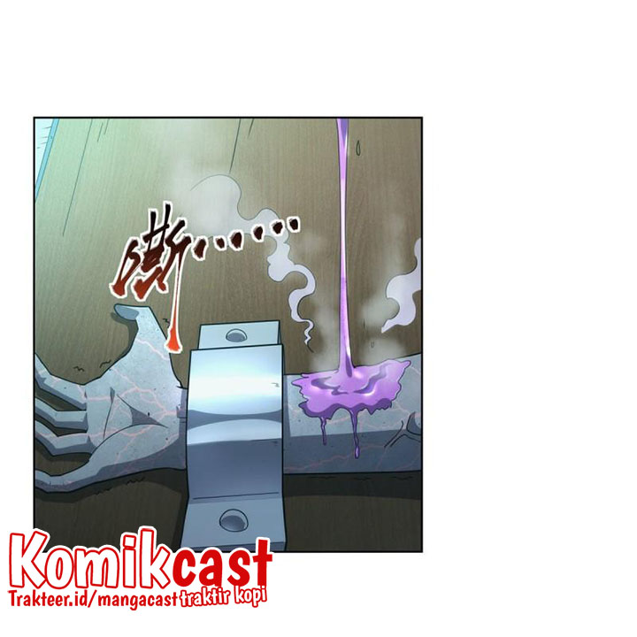 The Demon King Who Lost His Job
