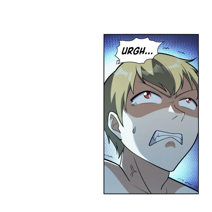 The Demon King Who Lost His Job