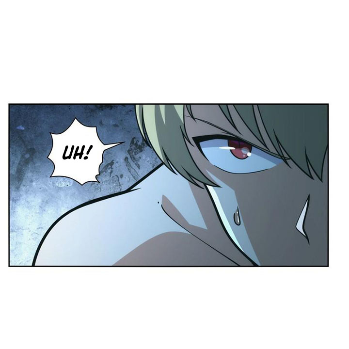 The Demon King Who Lost His Job